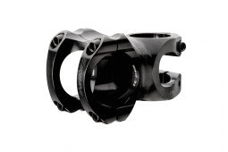 ВЫНОС RACE FACE TURBINE R 60X0°X35
