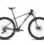 Superior XP 919 Gloss Black Rainbow/Hologram Chrome 