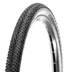 Kenda 27.5'x2.35 K-1153 ''Aptor''