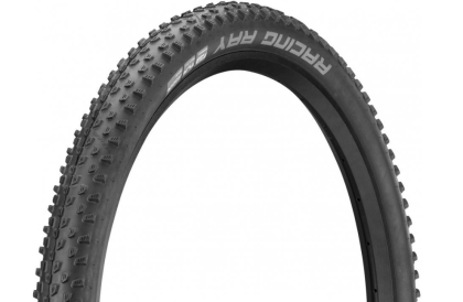 Schwalbe Racing Ray 29x2.25