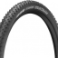 Schwalbe Racing Ray 29x2.25