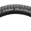 Schwalbe Racing Ray 29x2.25