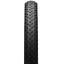 Schwalbe Racing Ray 29x2.25