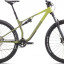 Superior XF 6.2 DC