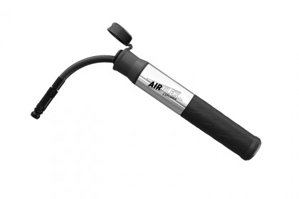 Насос SKS Airflex Explorer