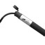 Насос SKS Airflex Explorer