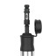 Насос SKS Airflex Explorer