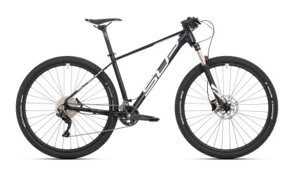 SUPERIOR XC 889