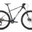 SUPERIOR XC 889