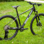 SUPERIOR XC 889