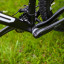 SUPERIOR XC 889