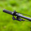 SUPERIOR XC 889