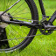 SUPERIOR XC 889