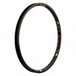 ОБОД SUNRINGLE ENVY FRONT ANO 20" 36H