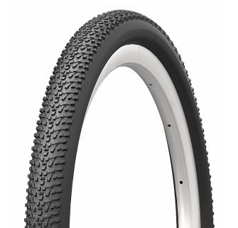 Kenda 29"x2.10 K-1153 "APTOR"