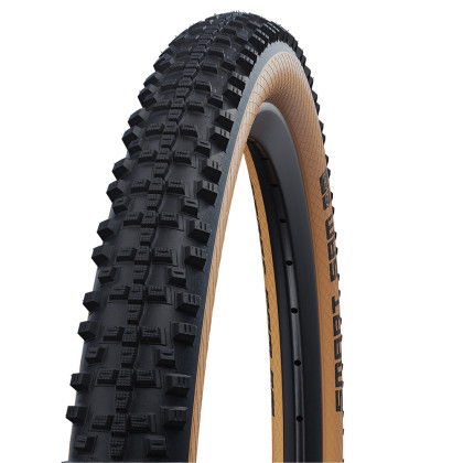 SCHWALBE  SMART SAM Perf 29x2.25
