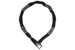 ЗАМОК ABUS CATENA 6806K/110 
