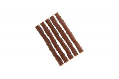 Жгуты Birzman Tubeless Repair 25шт