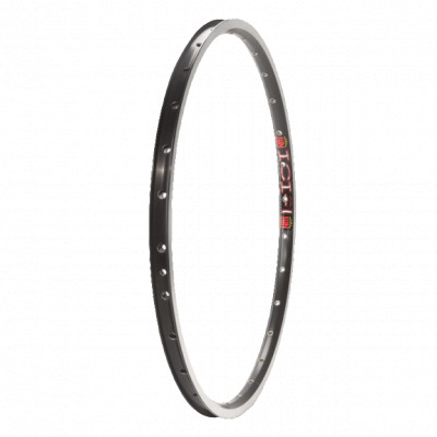 ОБОД SUNRINGLE ICI-1 SLEEVED W/E 20 x 1 3/8" 32H