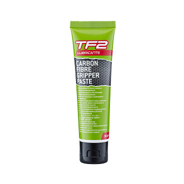 Смазка паста для карбона 50г CARBON GRIPPER PASTE