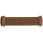 Грипсы Race Face Grippler 30мм 