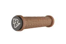 Грипсы Race Face Grippler 30мм 
