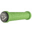 Грипсы Race Face Grippler 30мм 