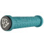 Грипсы Race Face Grippler 30мм 