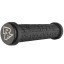 Грипсы Race Face Grippler 30мм 