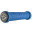 Грипсы Race Face Grippler 30мм 