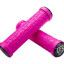 Грипсы Race Face Grippler 30мм 