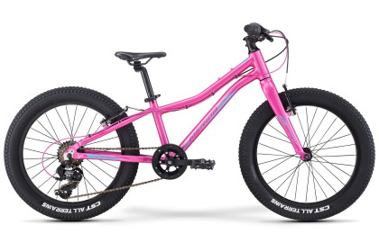 Merida Matts J20+ ECO