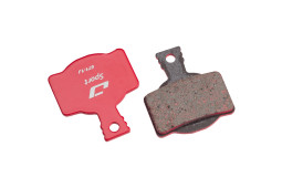 Колодки Jagwire Semi-Metallic Magura MT