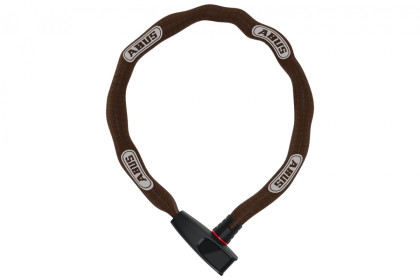 ЗАМОК ABUS CATENA 6806K/75