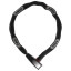 ЗАМОК ABUS CATENA 6806K/75