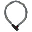 ЗАМОК ABUS CATENA 6806K/75
