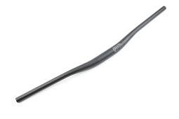 РУЛЬ E THIRTEEN BASE HANDLEBAR 800Х20Х35MM 