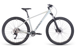 Aspect NICKEL PRO 29 