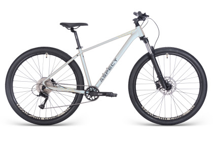 Aspect NICKEL PRO 29 