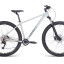 Aspect NICKEL PRO 29 
