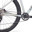 Aspect NICKEL PRO 29 