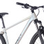 Aspect NICKEL PRO 29 