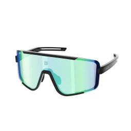 Очки Ulac HOCO Photochromic Черно-голубые