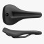 Седло SDG Bel-Air V3 Alloy
