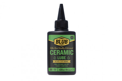 Смазка для цепи Blub ceramic 