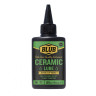 Смазка для цепи Blub ceramic 