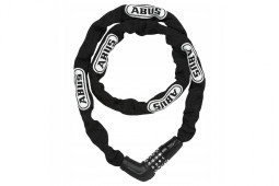 ЗАМОК ABUS 5805C/110