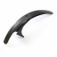 Крыло заднее Mucky Nutz Mud Guard 