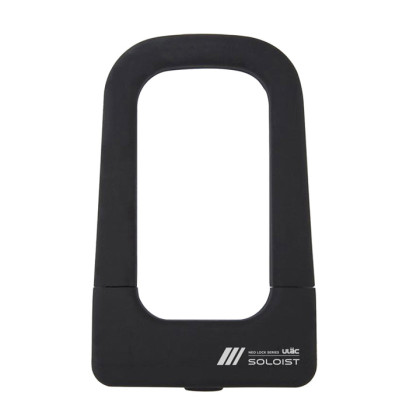 Замок Ulac Soloist Sport Si 