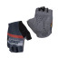 Перчатки Leatt MTB 5.0 Endurance Glove